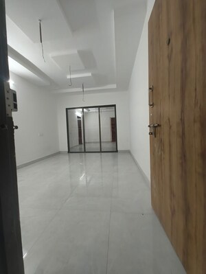 1 BHK Apartment For Sale in Nalasopara West