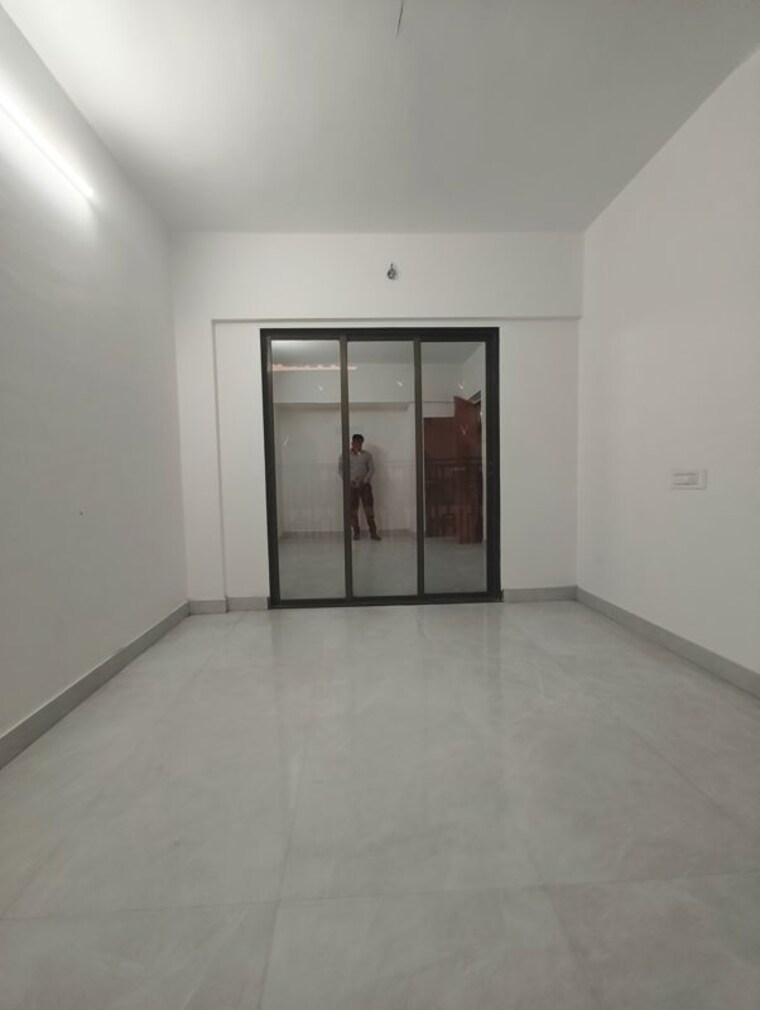 Room, nalasopara west 1 Bedroom 405 Sq.Ft. Apartment In Nalasopara West Palghar 10012628