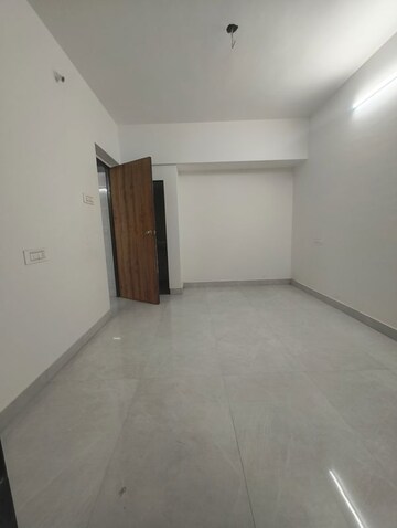 Room in 1 BHK Apartment at Nalasopara West – for Sale