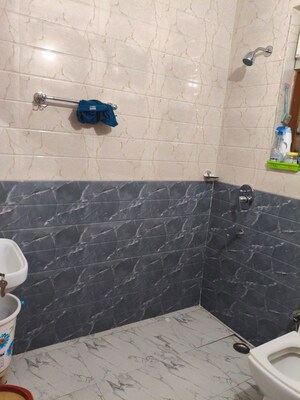 2 BHK Builder Floor For Rent in Sector 23