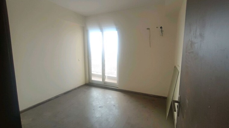 Room, bptp-terra 3 Bedroom 1832 Sq.Ft. Apartment In Sector 37d Gurgaon 10012561