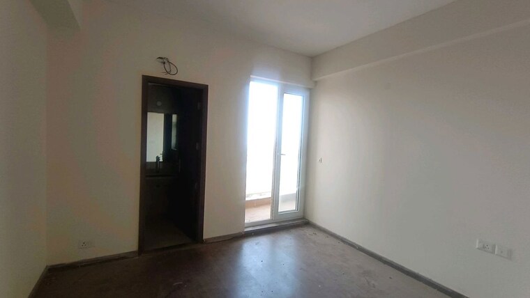 Room, bptp-terra 3 Bedroom 1832 Sq.Ft. Apartment In Sector 37d Gurgaon 10012561