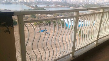 3 BHK Apartment – Exterior View View at BPTP Terra, Sector 37d - for Sale