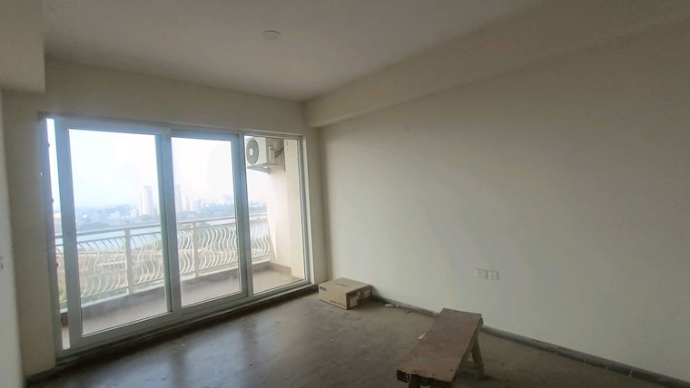 Room, bptp-terra 3 Bedroom 1832 Sq.Ft. Apartment In Sector 37d Gurgaon 10012561
