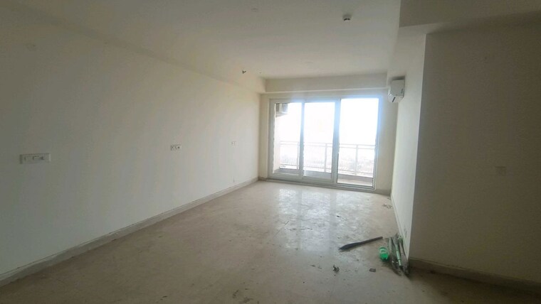 Room, bptp-terra 3 Bedroom 1832 Sq.Ft. Apartment In Sector 37d Gurgaon 10012561