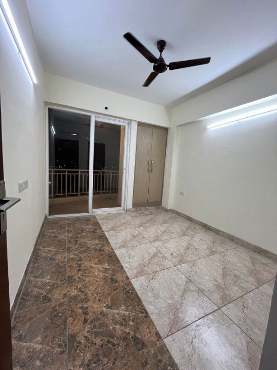 2 BHK 840 Sq.Ft. Apartment in Wave City