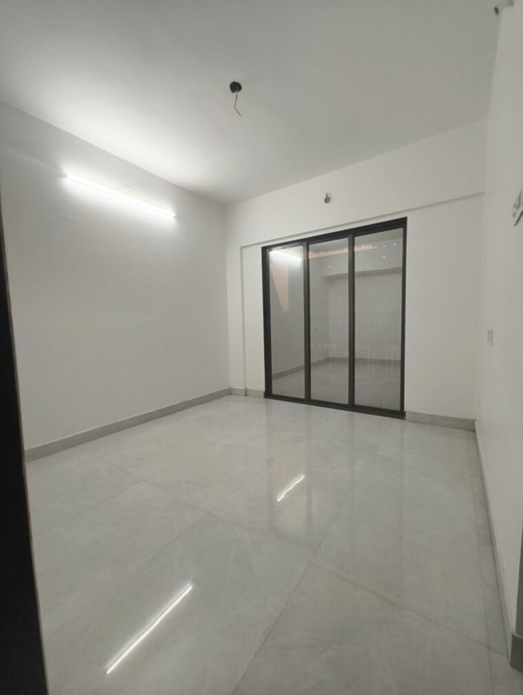 Room, nalasopara west 2 Bedroom 600 Sq.Ft. Apartment In Nalasopara West Palghar 10012639