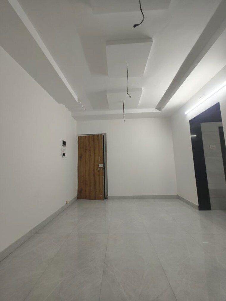 Room, nalasopara west 2 Bedroom 600 Sq.Ft. Apartment In Nalasopara West Palghar 10012639