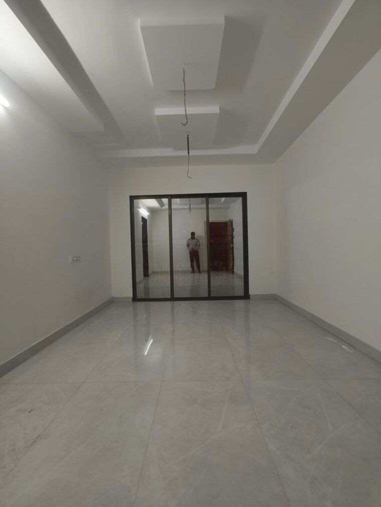 Room, nalasopara west 2 Bedroom 600 Sq.Ft. Apartment In Nalasopara West Palghar 10012639