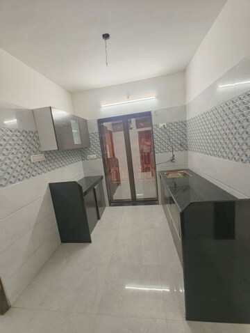 2 BHK Apartment For Sale in Nalasopara West