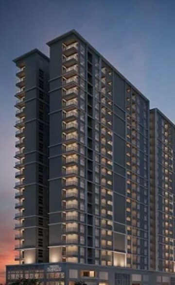 3 BHK Apartment For Sale in Rajaji Nagar