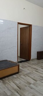 2 BHK 1000 Sq.Ft. Independent House in Shivanand Nagar