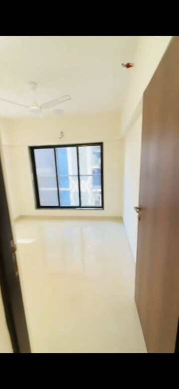 Bedroom in 2 BHK Apartment at Modirealty Vatvriksh, Goregaon West – for Rent