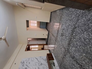 Furnished Amenities in 1 BHK Builder Floor at Koramangala – for Rent