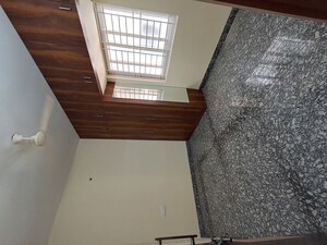 Furnished Amenities in 1 BHK Builder Floor at Koramangala – for Rent