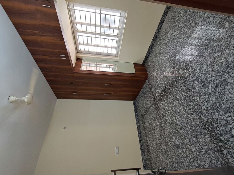 undefined, koramangala 1 Bedroom 500 Sq.Ft. Builder Floor In Koramangala Bangalore 10012647
