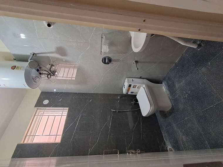 Team Area, koramangala 1 Bedroom 500 Sq.Ft. Builder Floor In Koramangala Bangalore 10012647