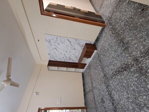 Furnished Amenities in 1 BHK Builder Floor at Koramangala – for Rent