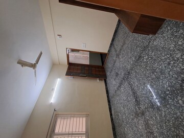 1 BHK Builder Floor For Rent in Koramangala