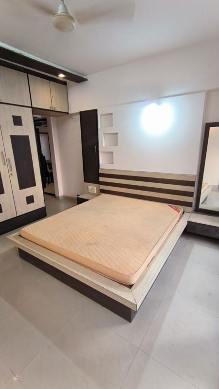 Room, aum-sahil-tower 2 Bedroom 900 Sq.Ft. Apartment In Lower Parel Mumbai 10012651