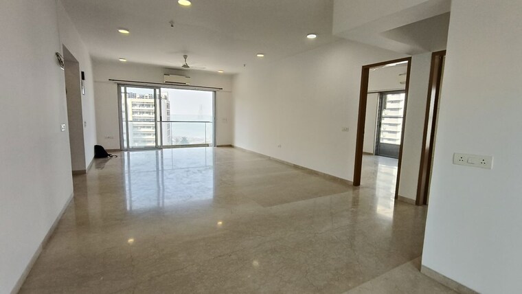 Room, lnt-realty-crescent-bay 2 Bedroom 771 Sq.Ft. Apartment In Parel Mumbai 10012655