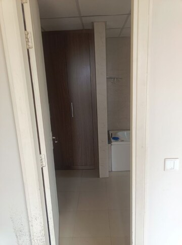 Bathroom in 4 BHK Apartment at Bestech Park View Grand Spa-Spa Signature Tower, Sector 81 – for Rent