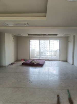 Living Room in 4 BHK Apartment at Bestech Park View Grand Spa-Spa Signature Tower, Sector 81 – for Rent