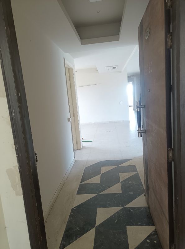 4 BHK + Servant Room 4200 Sq.Ft. Apartment in Bestech Park View Grand Spa-Spa Signature Tower