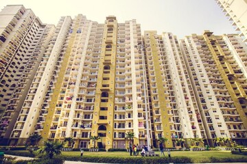 2 BHK Apartment For Sale in Trident Embassy, Sector 1 Greater Noida