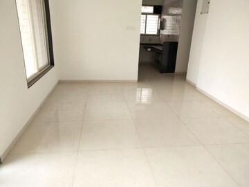 Living Room in 4 BHK Apartment at Mayur Colony – for Rent