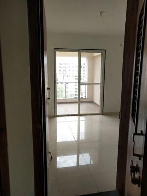 4 BHK Apartment – Exterior View View at Mayur Colony - for Rent
