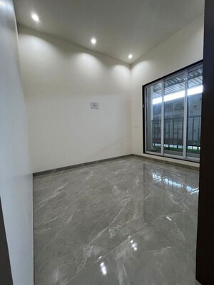 Room in 2 BHK Apartment at Rajlaxmi Nakshatra Auris, Nalasopara West – for Sale