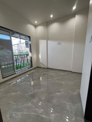 Room in 2 BHK Apartment at Rajlaxmi Nakshatra Auris, Nalasopara West – for Sale