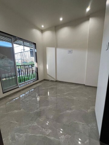 Room in 2 BHK Apartment at Rajlaxmi Nakshatra Auris, Nalasopara West – for Sale