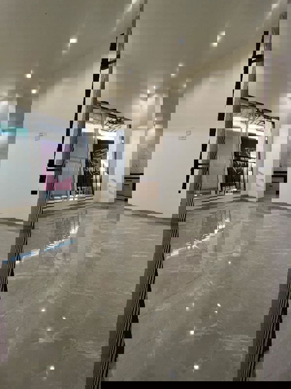 2 BHK 580 Sq.Ft. Apartment in Rajlaxmi Nakshatra Auris