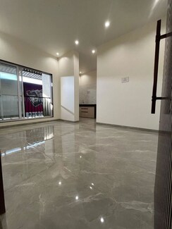 2 BHK Apartment For Sale in Rajlaxmi Nakshatra Auris