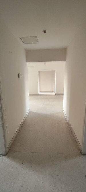 Room in 3 BHK Apartment at Emaar The Palm Drive-The Premier Terraces, Sector 66 – for Sale