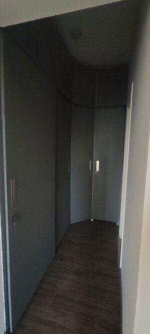 Room in 3 BHK Apartment at Emaar The Palm Drive-The Premier Terraces, Sector 66 – for Sale