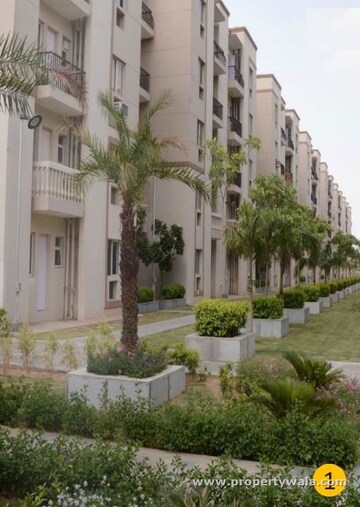 4 BHK Apartment For Sale in Sare Home, Sector 92