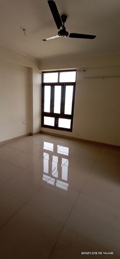 2 BHK + Servant Room Apartment For Sale in SARE Ebony Greens