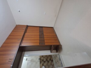 Furnished Amenities in 2 BHK Builder Floor at Koramangala – for Rent