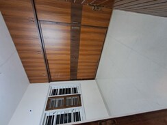 2 BHK Builder Floor For Rent in Koramangala