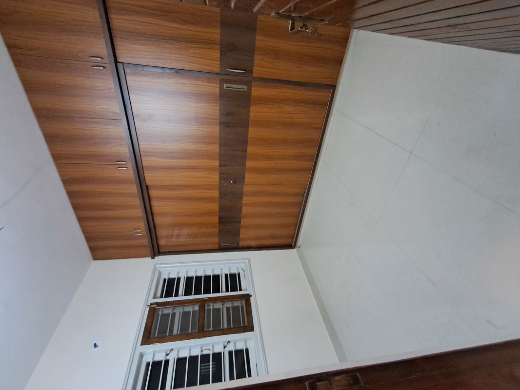 2 BHK Builder Floor For Rent in Koramangala