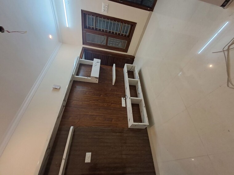 undefined, koramangala 2 Bedroom 800 Sq.Ft. Builder Floor In Koramangala Bangalore 10012687