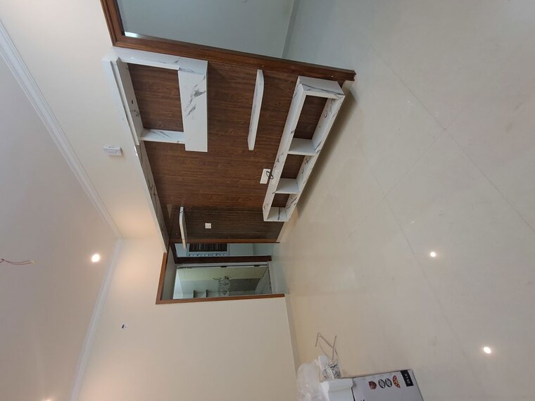 undefined, koramangala 2 Bedroom 800 Sq.Ft. Builder Floor In Koramangala Bangalore 10012687