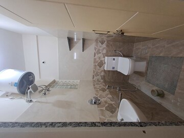 Master Bedroom in 2 BHK Builder Floor at Koramangala – for Rent