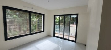 Room in 2 BHK Apartment at Rambaug Colony – for Sale
