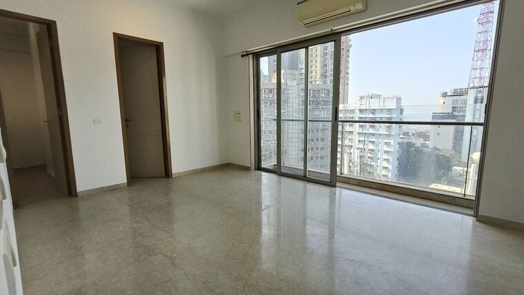 Room, l-t-emerald-isle 4 Bedroom 2300 Sq.Ft. Apartment In Powai Mumbai 10012692