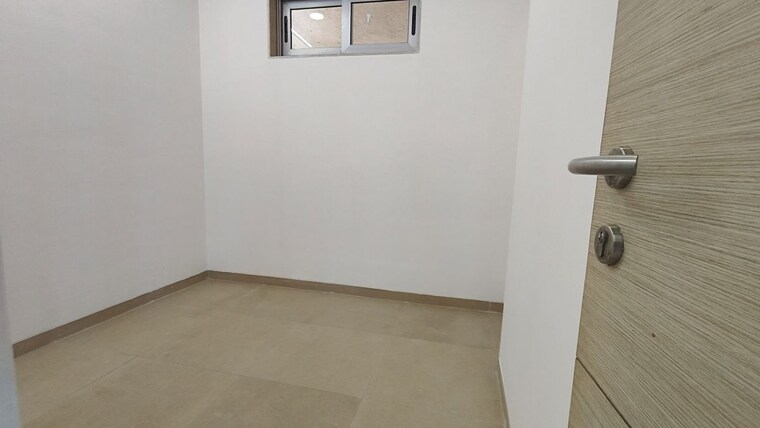 Room, l-t-emerald-isle 4 Bedroom 2300 Sq.Ft. Apartment In Powai Mumbai 10012692