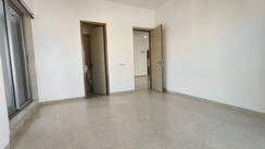 4 BHK + Study Room Apartment For Rent in L&T Emerald Isle